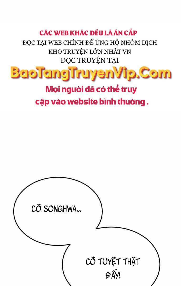 Chương 1.5 - Trang 15