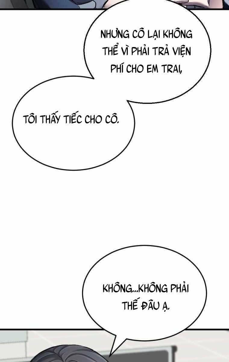 Chương 1.5 - Trang 19