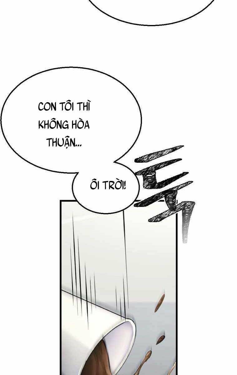 Chương 1.5 - Trang 23