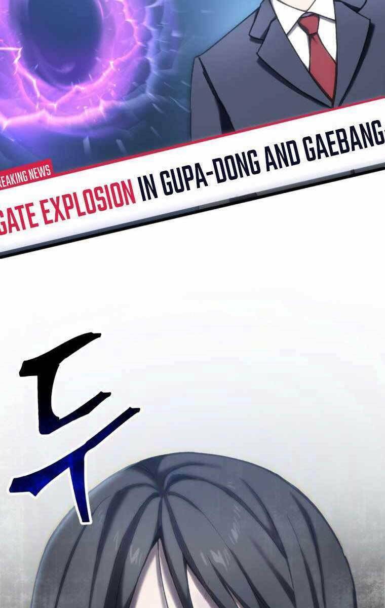 Chương 1.5 - Trang 25