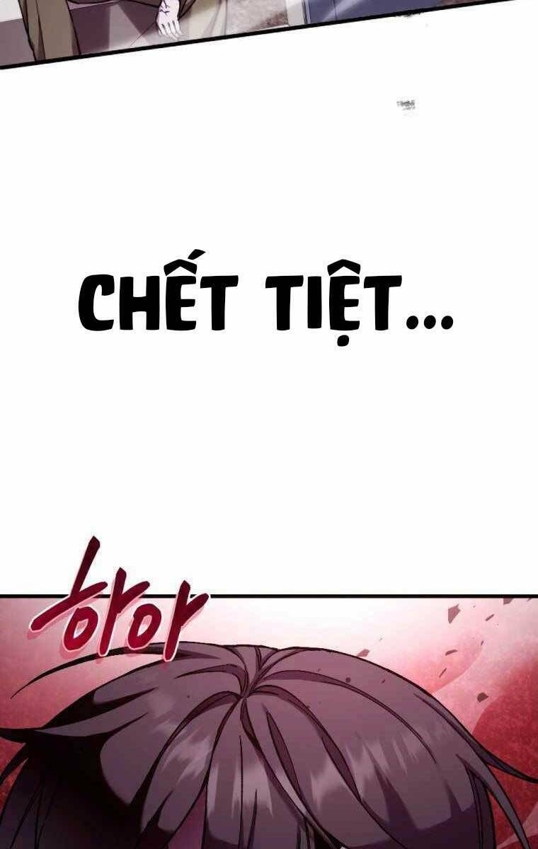 Chương 1.5 - Trang 30