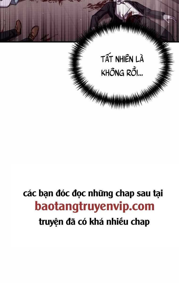 Chương 1.5 - Trang 35