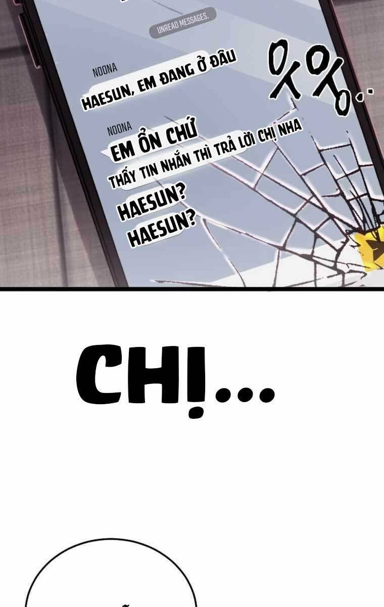 Chương 1.5 - Trang 38