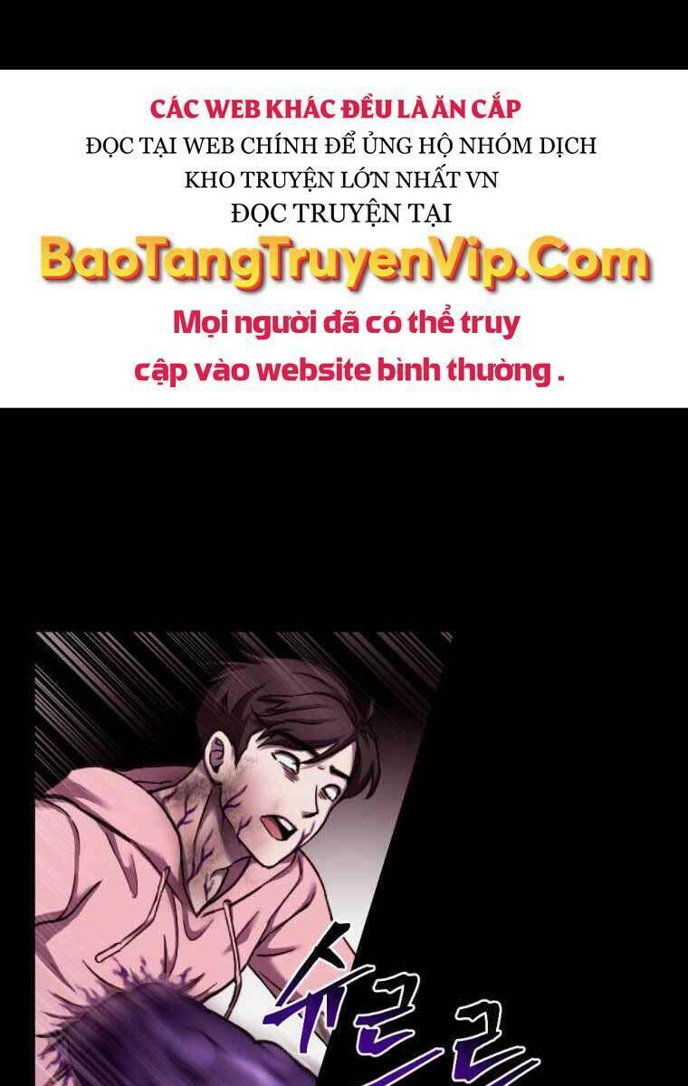 Chương 1.5 - Trang 5