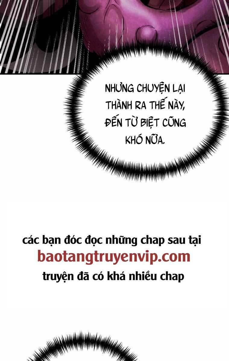 Chương 1.5 - Trang 42