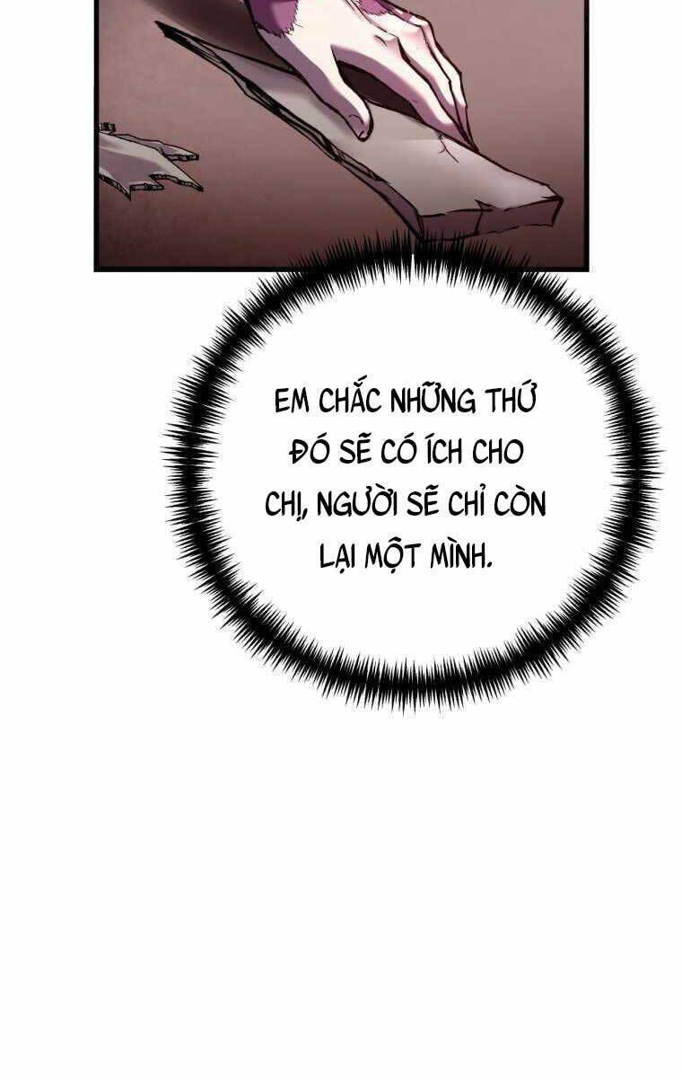 Chương 1.5 - Trang 45