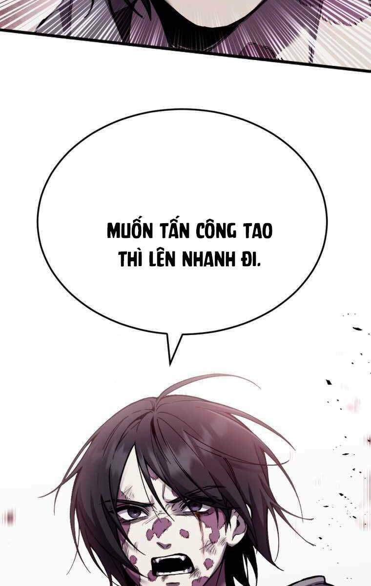 Chương 1.5 - Trang 48