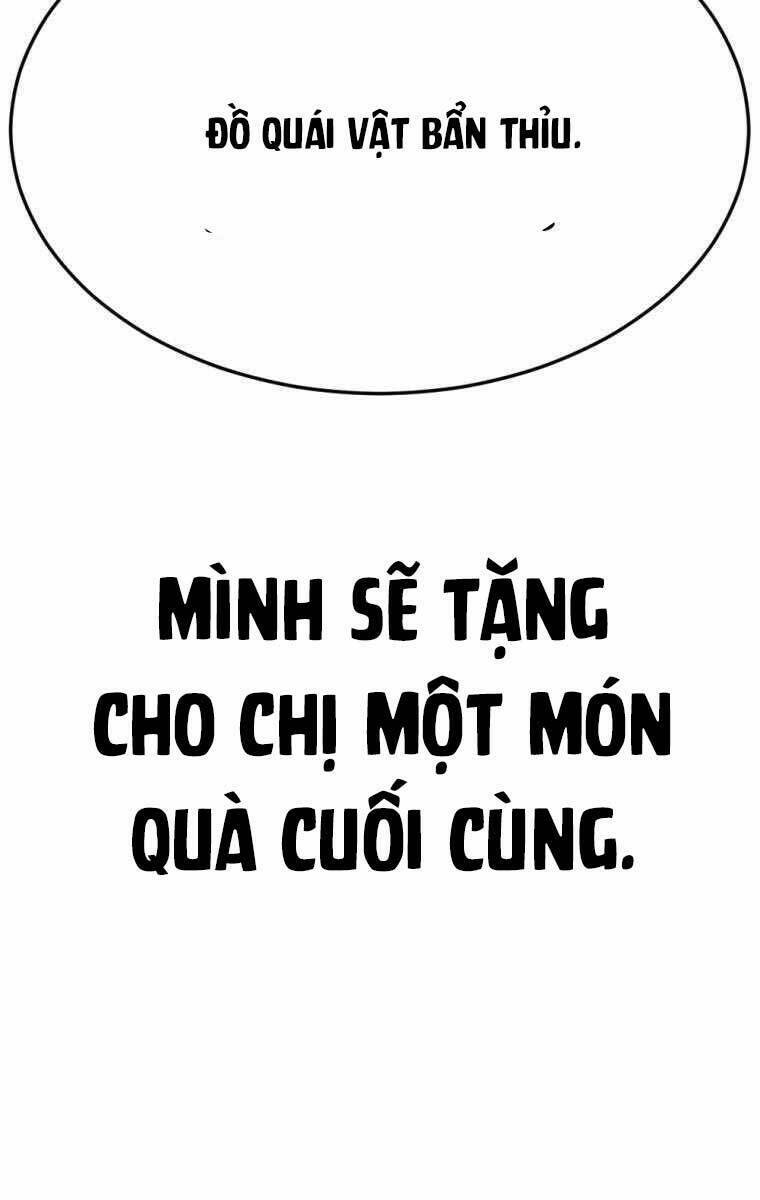 Chương 1.5 - Trang 50