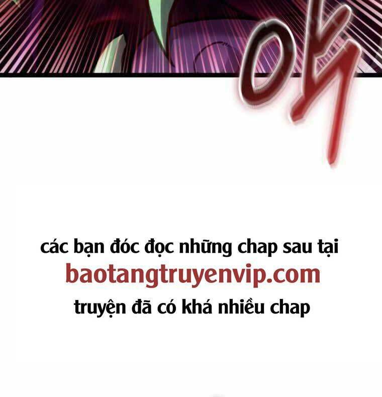 Chương 1.5 - Trang 52