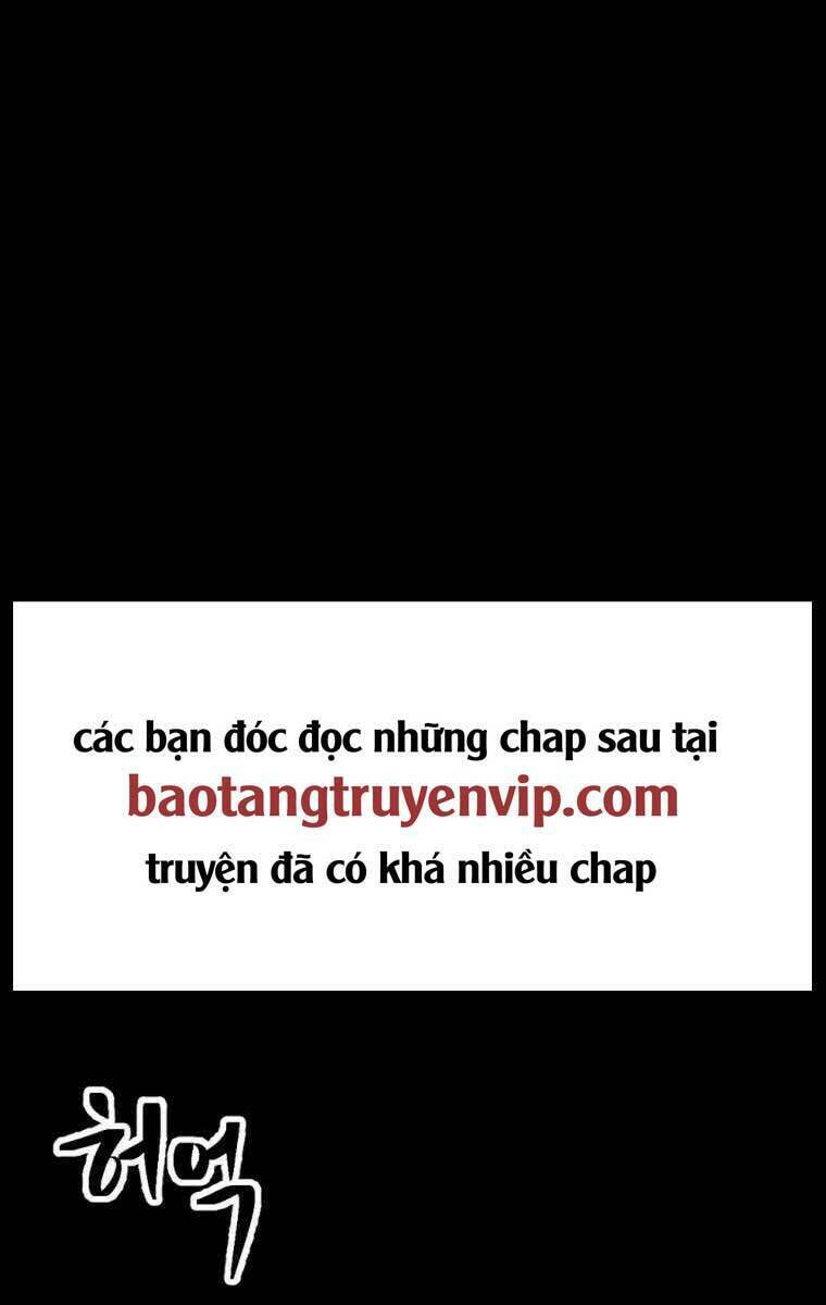 Chương 1.5 - Trang 71