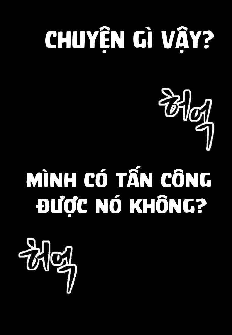 Chương 1.5 - Trang 72