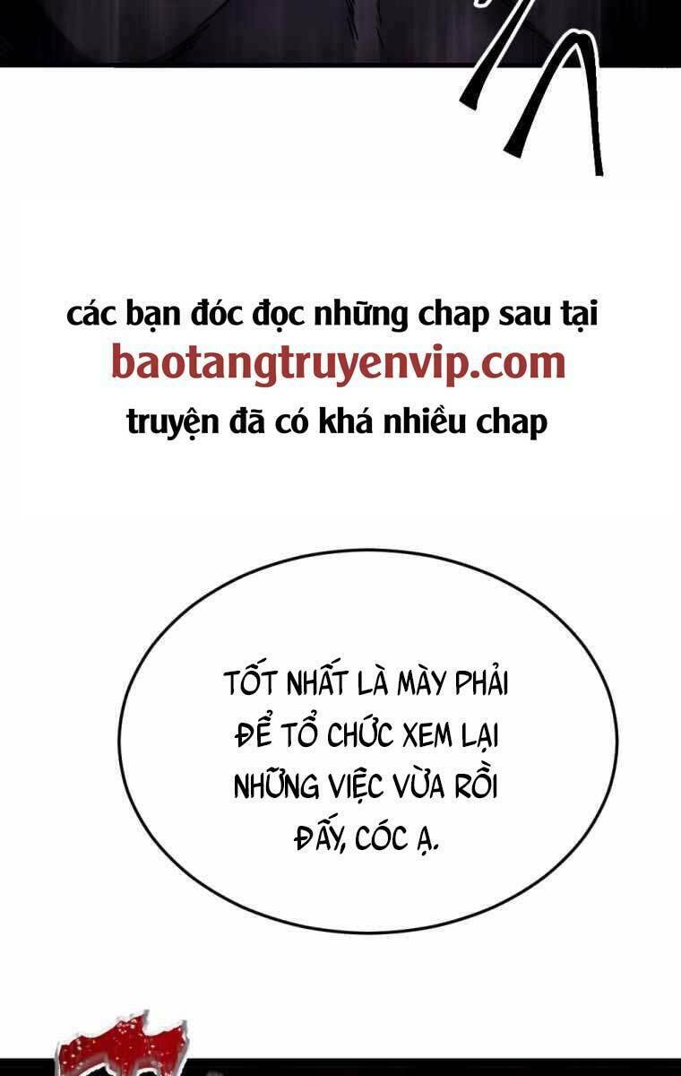 Chương 1.5 - Trang 82