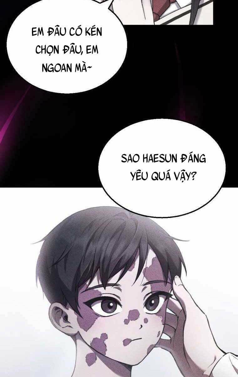 Chương 1.5 - Trang 89