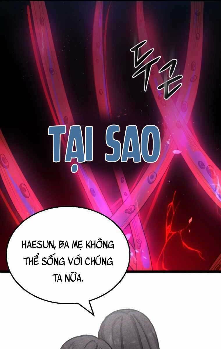 Chương 1.5 - Trang 92