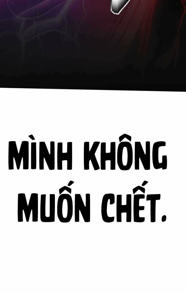 Chương 1.5 - Trang 96