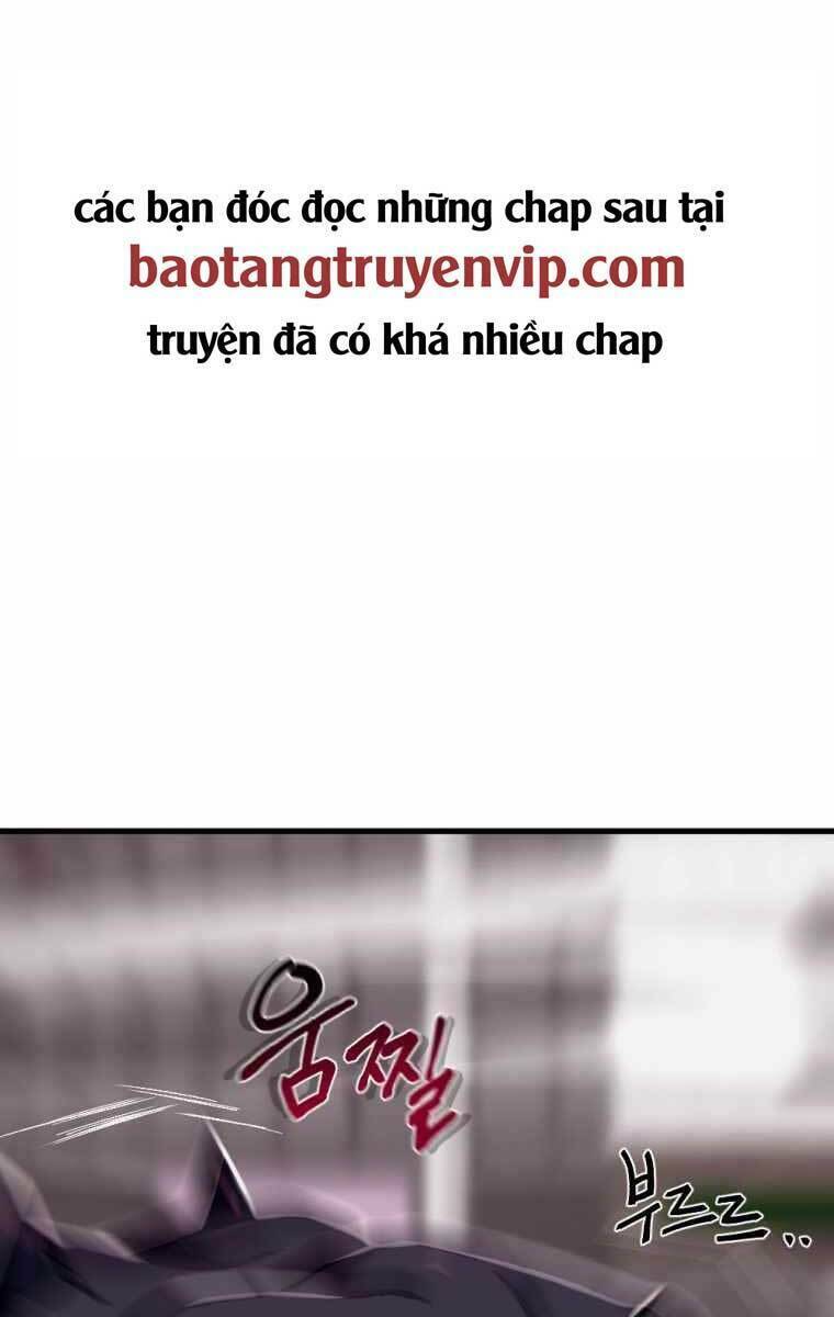 Chương 1.5 - Trang 97