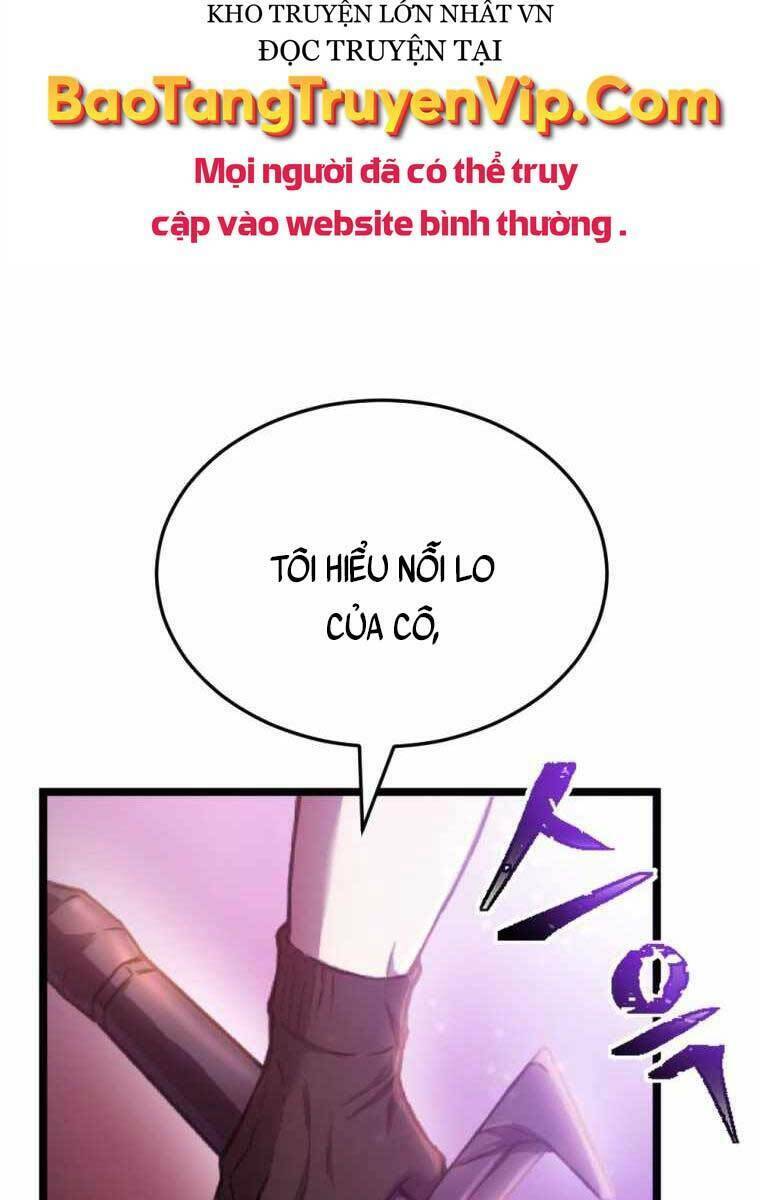 Chương 1 - Trang 15