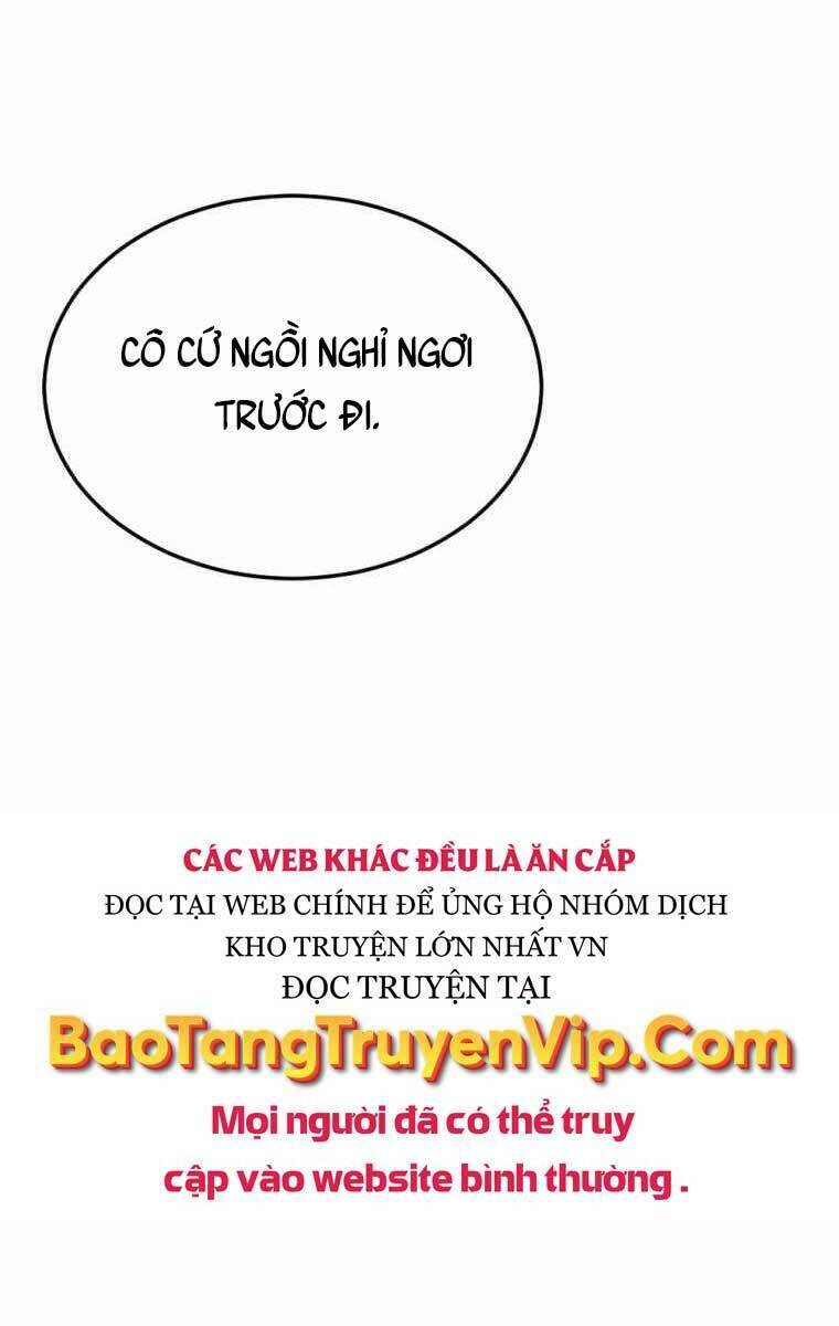 Chương 1 - Trang 18