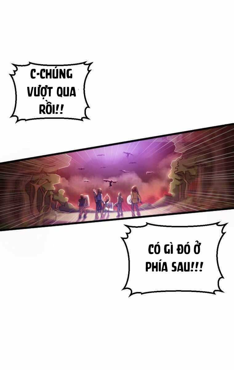 Chương 1 - Trang 23