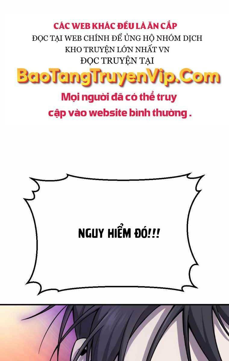 Chương 1 - Trang 25