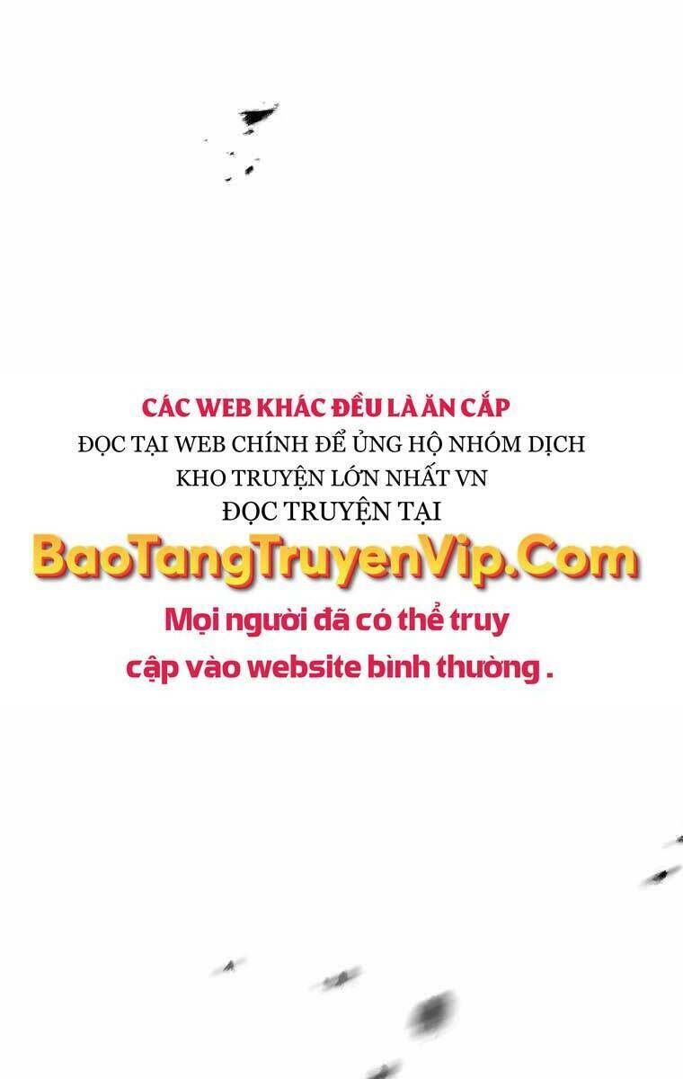 Chương 1 - Trang 4