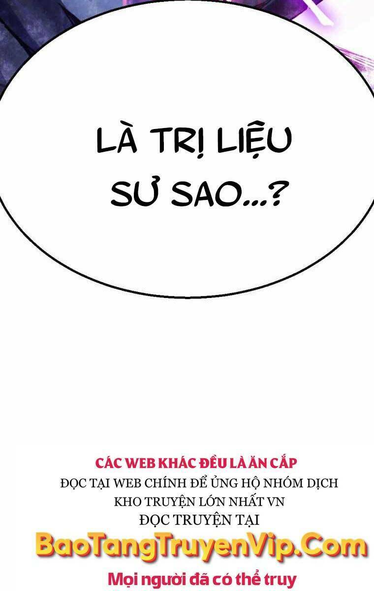 Chương 1 - Trang 34