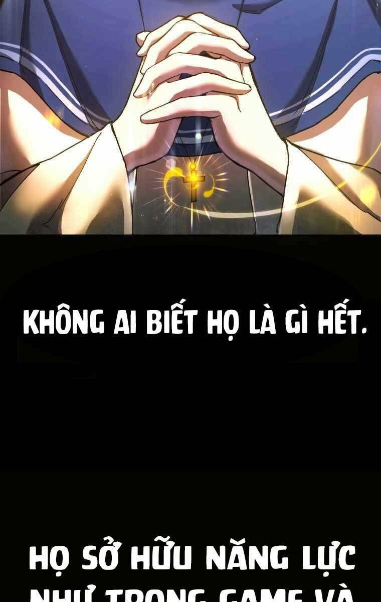 Chương 1 - Trang 42