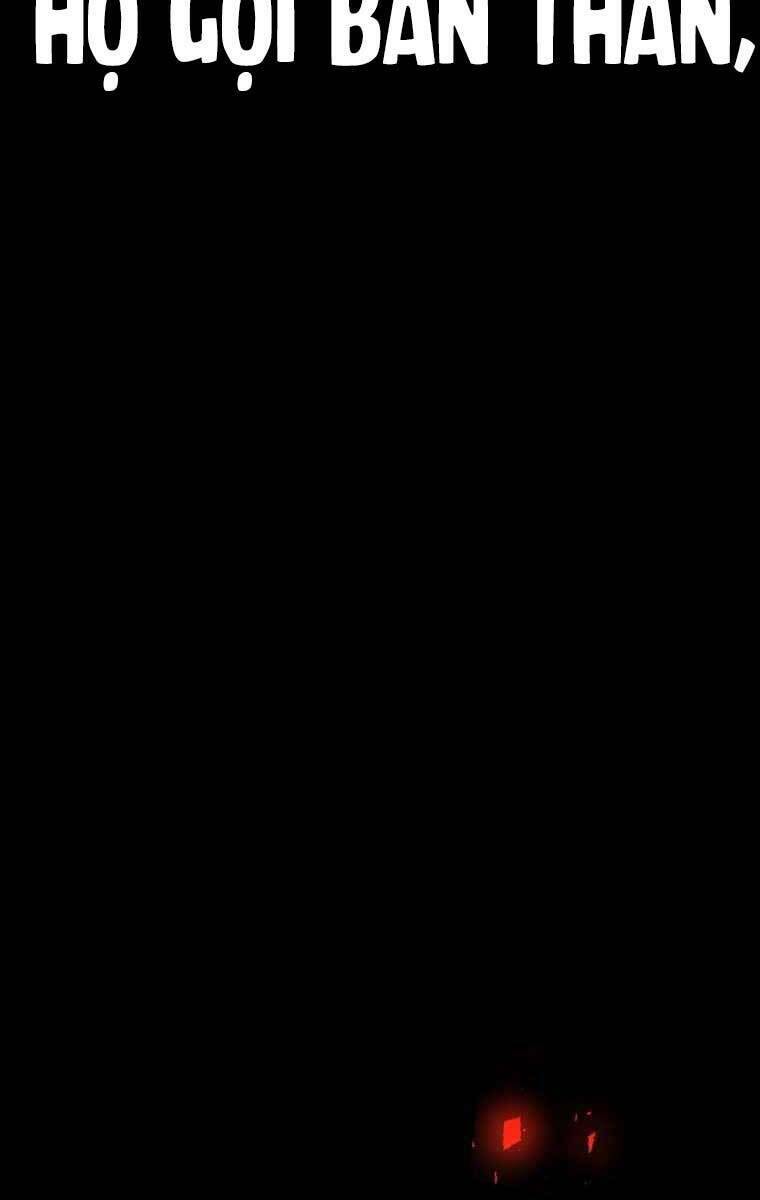 Chương 1 - Trang 44