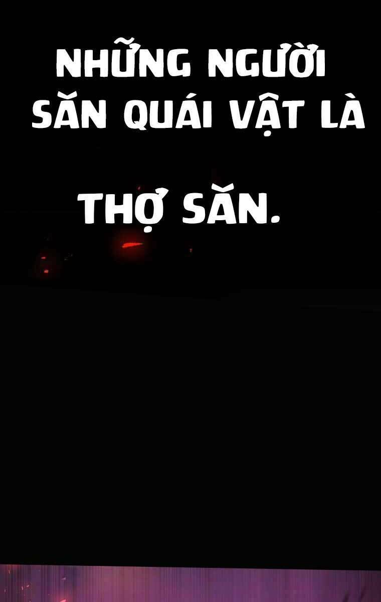 Chương 1 - Trang 45