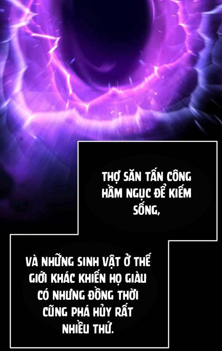 Chương 1 - Trang 48