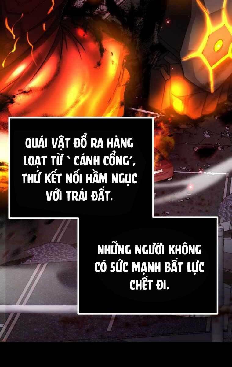 Chương 1 - Trang 51