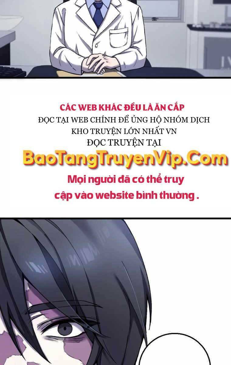 Chương 1 - Trang 64