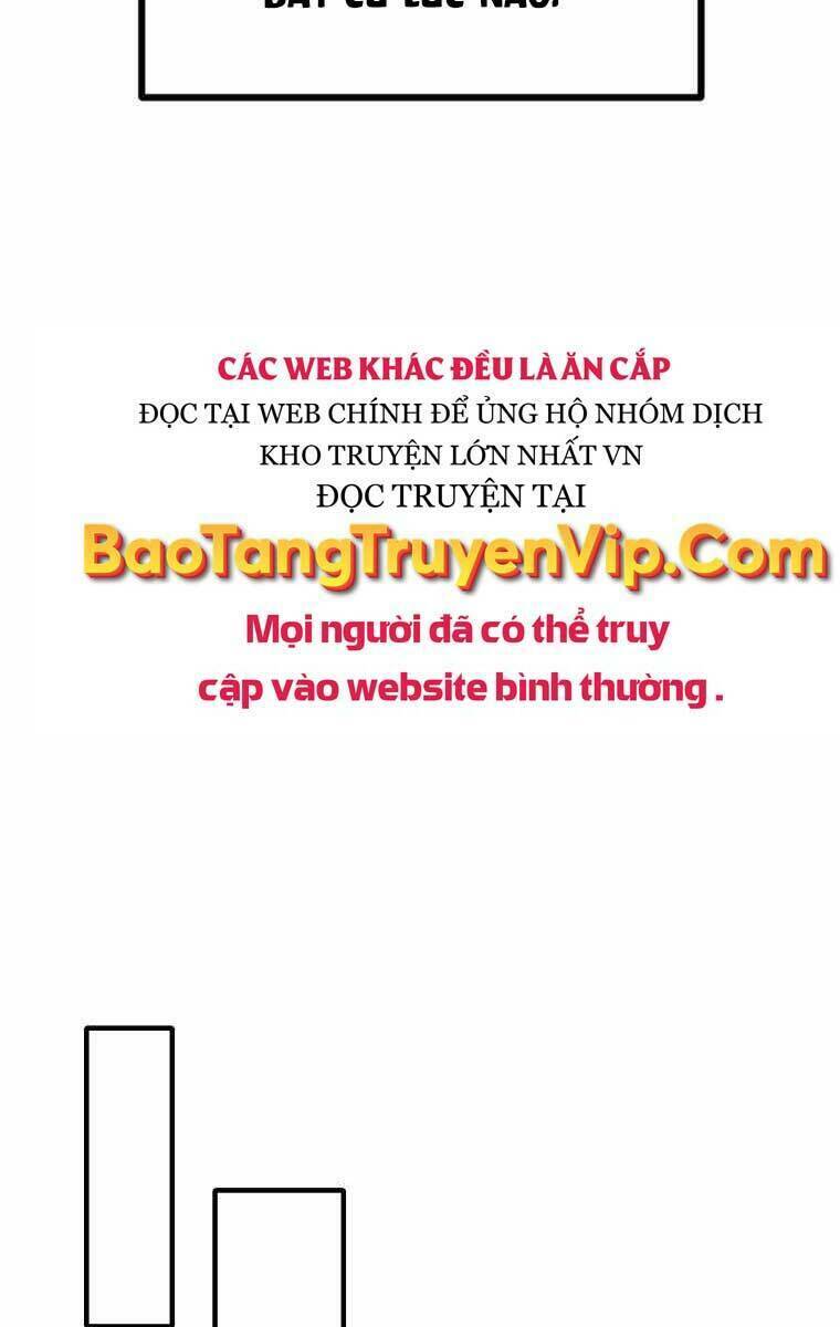 Chương 1 - Trang 66
