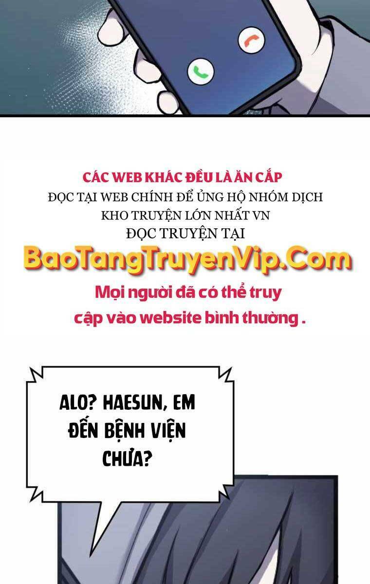 Chương 1 - Trang 69