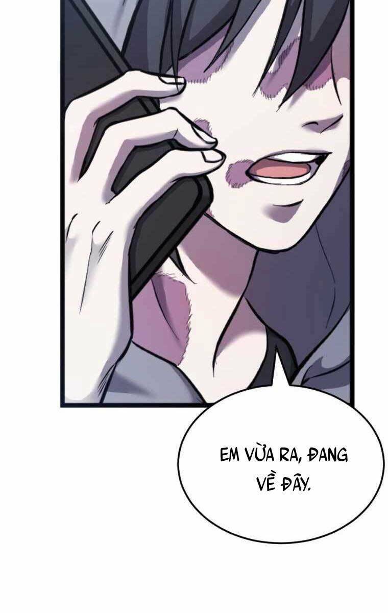Chương 1 - Trang 70