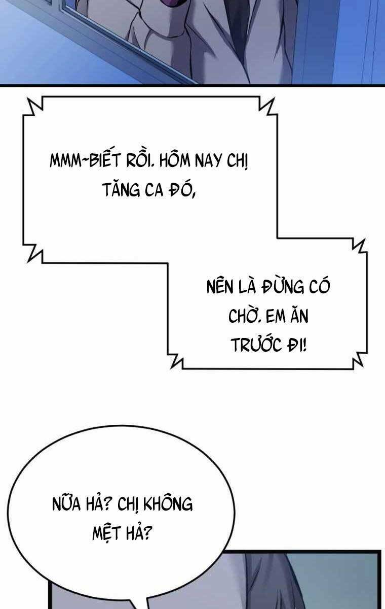 Chương 1 - Trang 72