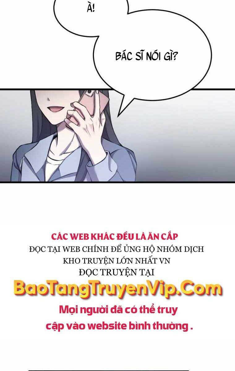 Chương 1 - Trang 74