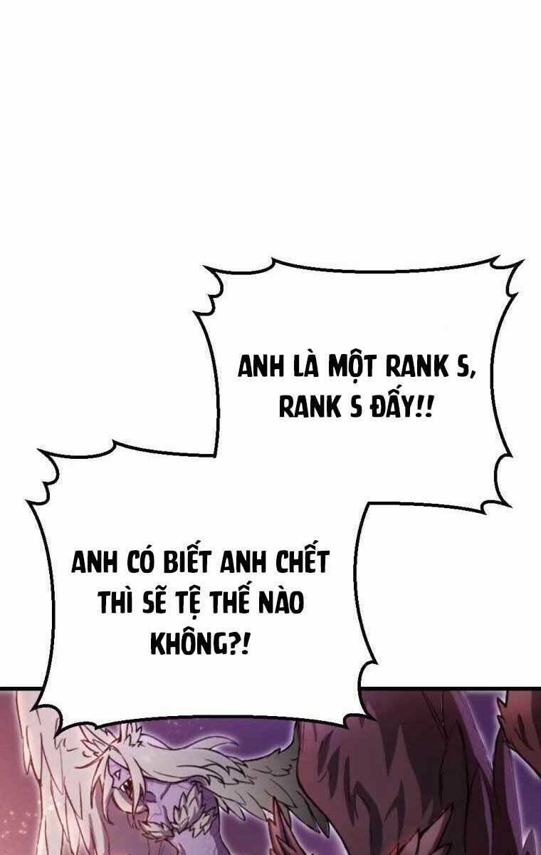 Chương 1 - Trang 10