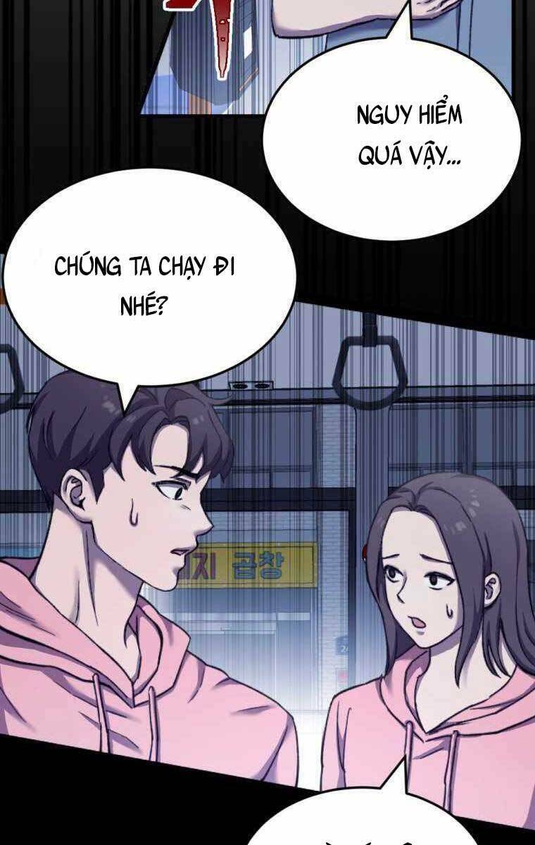 Chương 1 - Trang 91