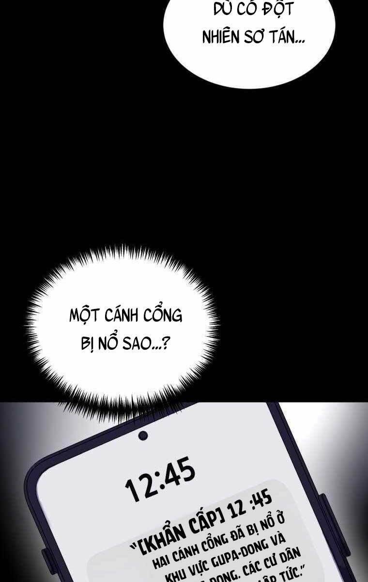 Chương 1 - Trang 92