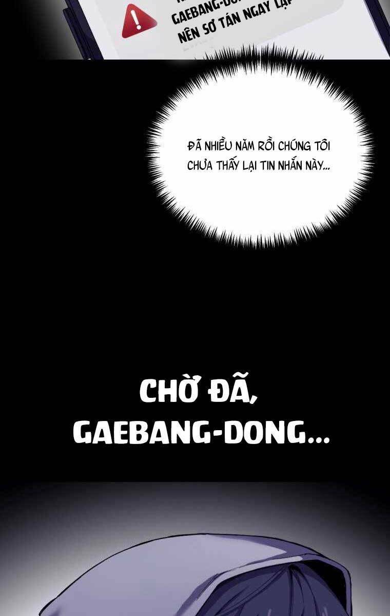 Chương 1 - Trang 93