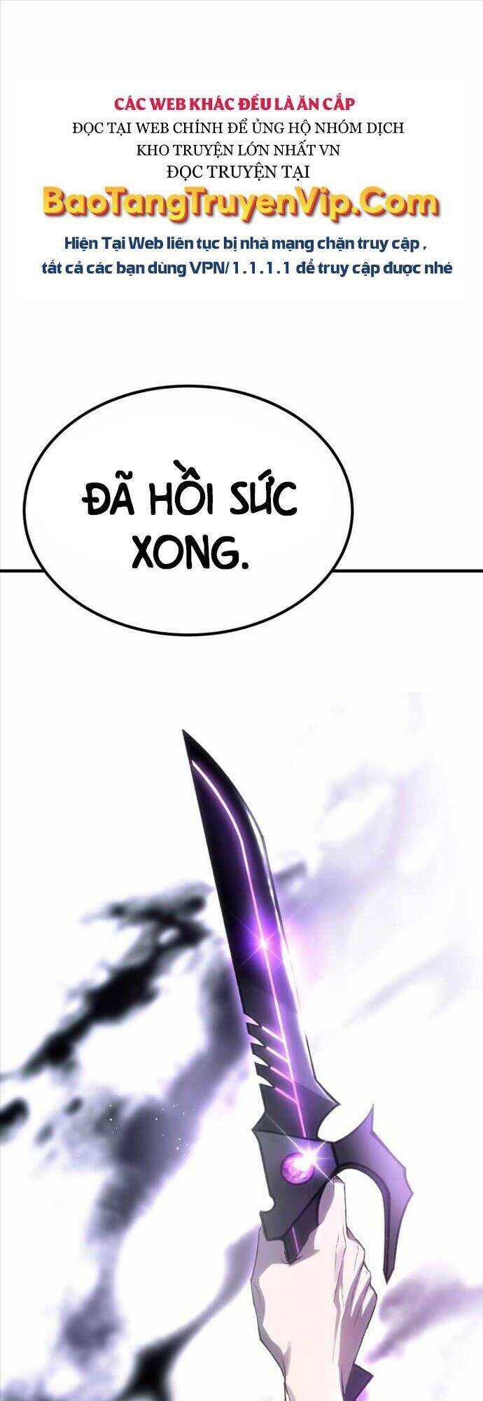 Chương 10 - Trang 1