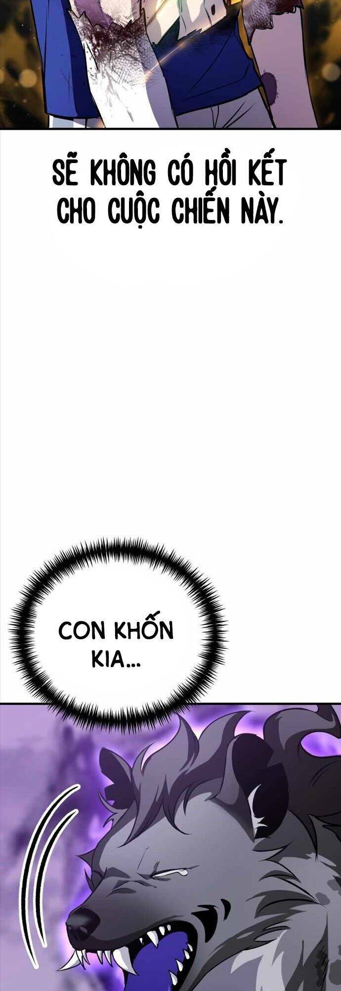 Chương 10 - Trang 14