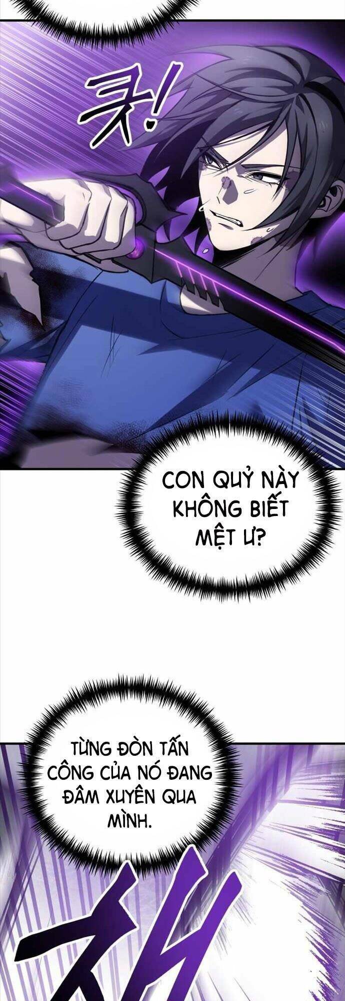 Chương 10 - Trang 19