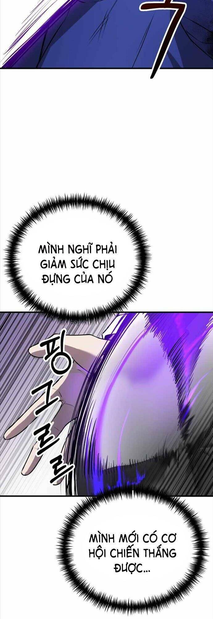 Chương 10 - Trang 22