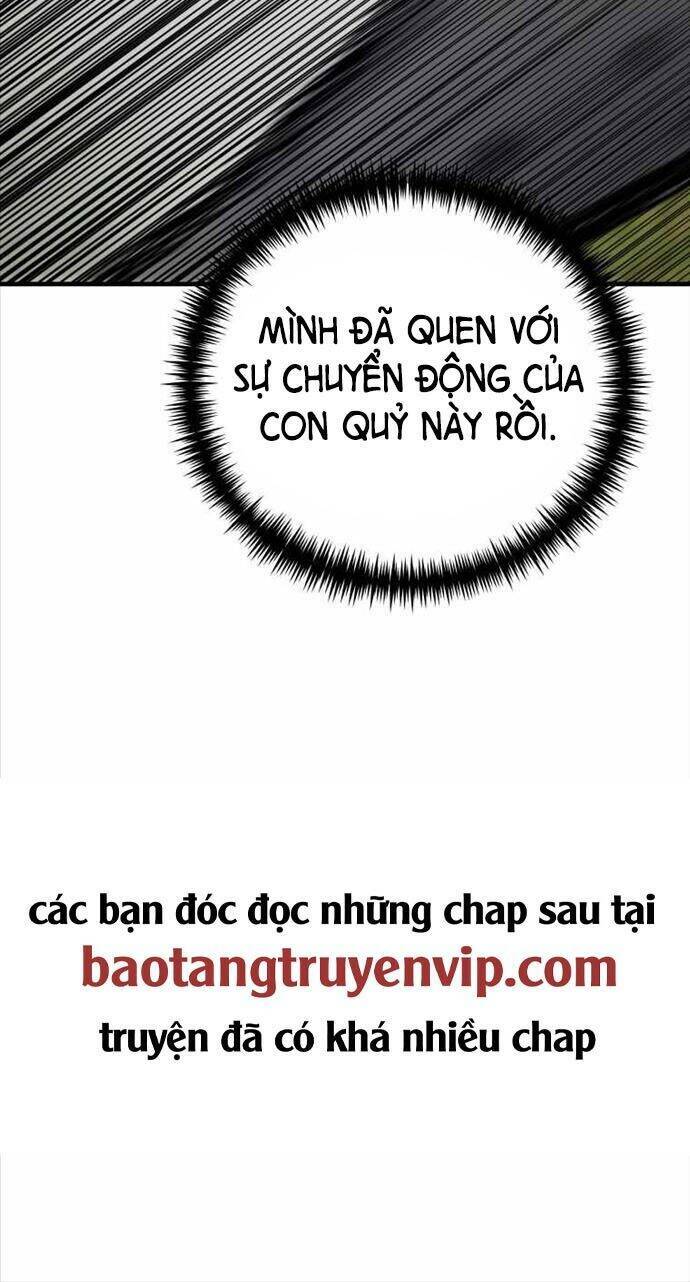 Chương 10 - Trang 24