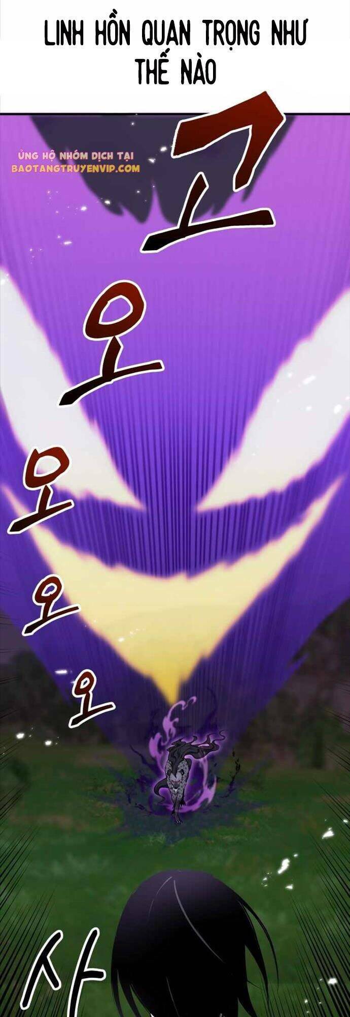 Chương 10 - Trang 27