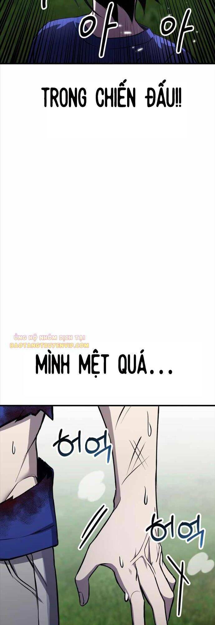Chương 10 - Trang 28