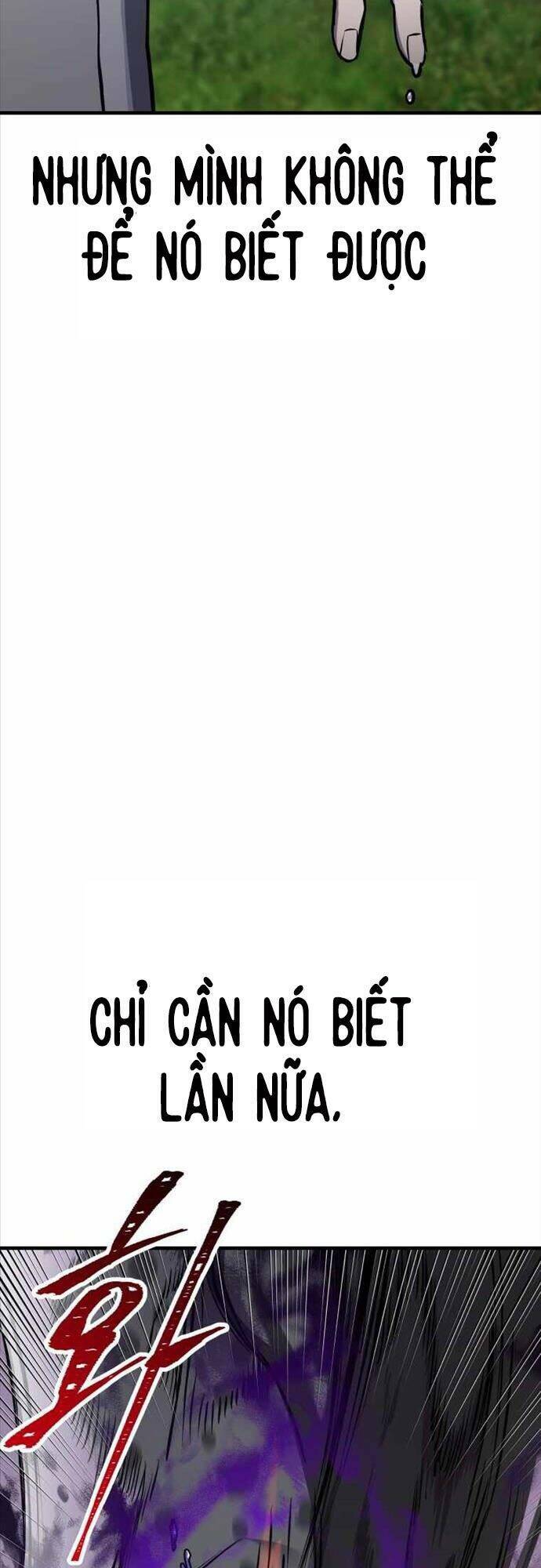 Chương 10 - Trang 29