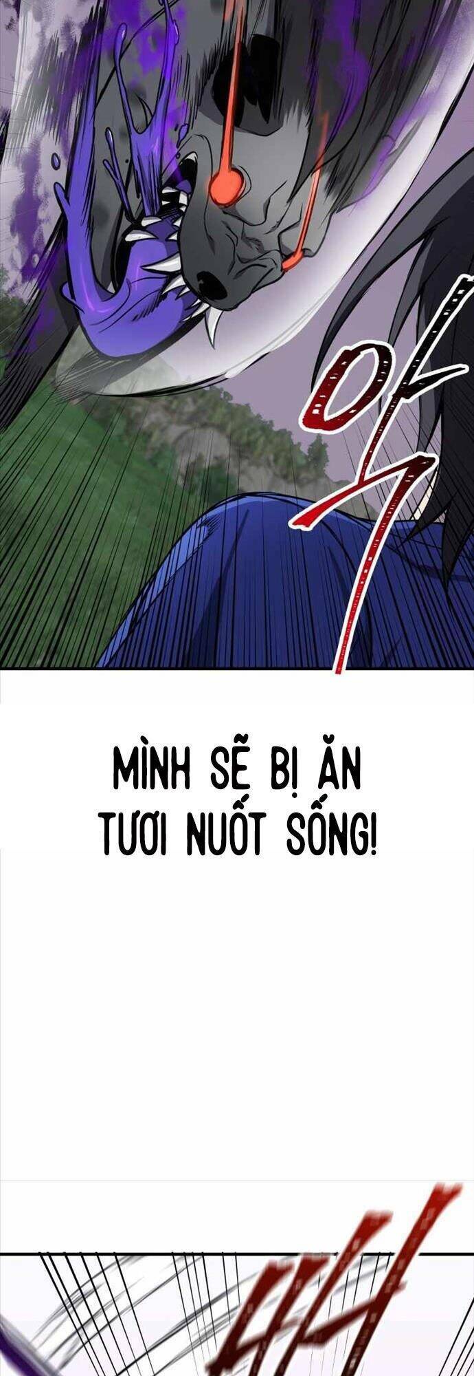 Chương 10 - Trang 30